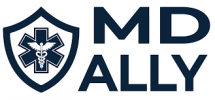 MD Ally